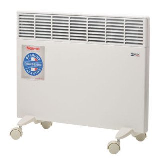 Конвектор Noirot CNX-4 PRO 2000 2 кВт — купить в Перми